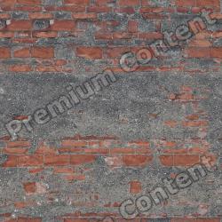 High Resolution Seamless Textures 0065